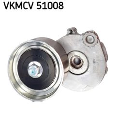 SKF VKMCV 51008 — Întinzător curea trapezoidală dințată