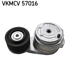 SKF VKMCV 57016 — Натяжитель клинового зубчатого ремня