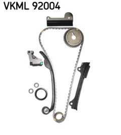 SKF VKML 92004 — Комплект цепи ГРМ