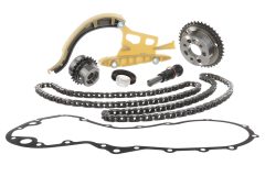 SKF VKML 84003 — Kit lanț distribuție