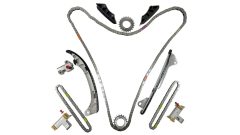 SKF VKML 91015 — Комплект цепи ГРМ
