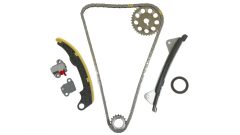 SKF VKML 91025-1 — Kit lanț distribuție