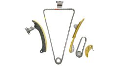SKF VKML 91026 — Комплект цепи ГРМ