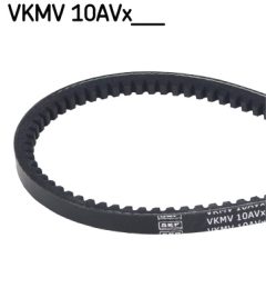 SKF VKMV 10AVx950 — Клиновой ремень