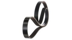 SKF VKMV 5PK1146 R — Поликлиновой ремень