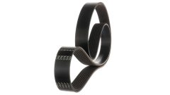 SKF VKMV 7PK1196 R — Curea transmisie cu caneluri