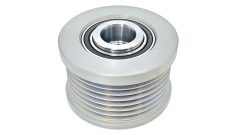 SKF VKM 03223 — Обгонная муфта шкива генератора