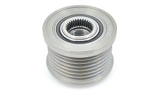 SKF VKM 03623 — Обгонная муфта шкива генератора