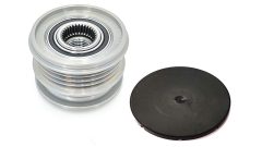 SKF VKM 03626 — Обгонная муфта шкива генератора