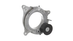 SKF VKM 38015 — Întinzător curea trapezoidală dințată