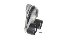 SKF VKM 38093 — Întinzător curea trapezoidală dințată
