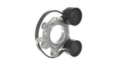 SKF VKM 38308 — Întinzător curea trapezoidală dințată