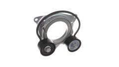 SKF VKM 38924 — Întinzător curea trapezoidală dințată