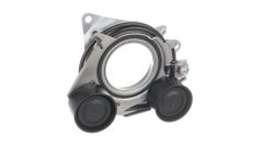 SKF VKM 38925 — Întinzător curea trapezoidală dințată