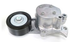 SKF VKM 61106 — Întinzător curea trapezoidală dințată