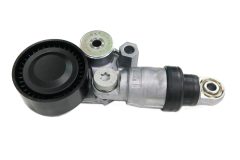 SKF VKM 64065 — Întinzător curea trapezoidală dințată