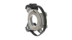SKF VKM 68013 — Натяжитель клинового зубчатого ремня