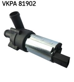 SKF VKPA 81902 — Pompă de apă