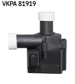 SKF VKPA 81919 — Помпа