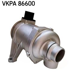 SKF VKPA 86600 — Помпа