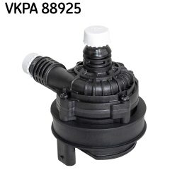 SKF VKPA 88925 — Pompă de apă