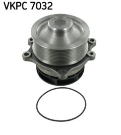 SKF VKPC 7032 — Pompă de apă