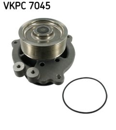 SKF VKPC 7045 — Pompă de apă