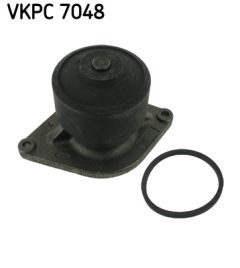 SKF VKPC 7048 — Помпа