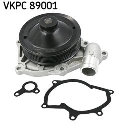 SKF VKPC 89001 — Pompă de apă