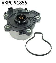 SKF VKPC 91856 — Pompă de apă