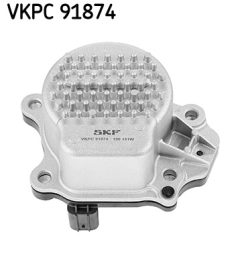 SKF VKPC 91874 — Pompă de apă