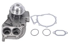 SKF VKPC 7011 — Помпа