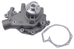 SKF VKPC 7013 — Помпа