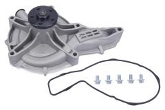 SKF VKPC 7016 — Помпа
