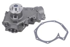 SKF VKPC 7017 — Помпа