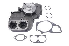 SKF VKPC 7021 — Pompă de apă