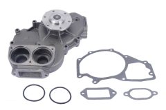 SKF VKPC 7037 — Помпа