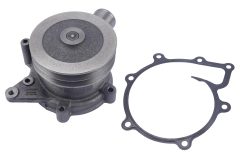 SKF VKPC 7111 — Pompă de apă