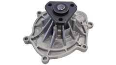 SKF VKPC 89004 — Pompă de apă