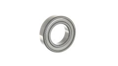 SKF VKQ 1000 — Подшипник приводного вала
