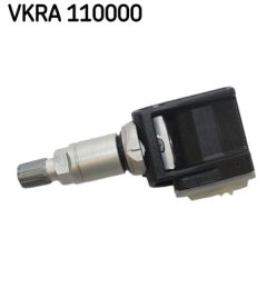 SKF VKRA 110000 — Senzor turație roată sistem TPMS