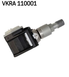 SKF VKRA 110001 — Senzor turație roată sistem TPMS