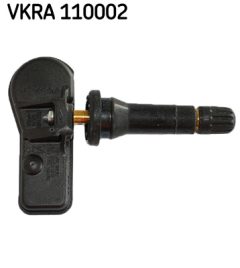 SKF VKRA 110002 — Senzor turație roată sistem TPMS