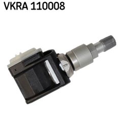 SKF VKRA 110008 — Датчик вращения колеса TPMS