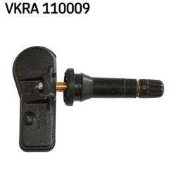 SKF VKRA 110009 — Датчик вращения колеса TPMS