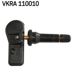 SKF VKRA 110010 — Датчик вращения колеса TPMS