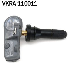 SKF VKRA 110011 — Senzor turație roată sistem TPMS