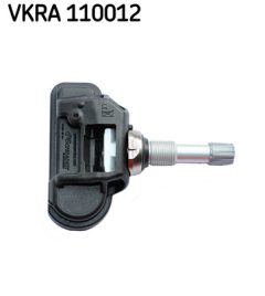 SKF VKRA 110012 — Датчик вращения колеса TPMS