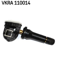 SKF VKRA 110014 — Датчик вращения колеса TPMS