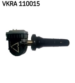 SKF VKRA 110015 — Senzor turație roată sistem TPMS